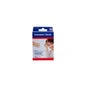 Coverplast™ Elastique 76x25mm 76x25mm 10 Unités