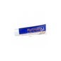 Plantapol Gel Myrtirutine Jambes fatiguées 150ml