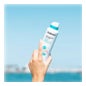 Babaria Aloe Vera Repair Spray 250ml