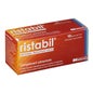 Ristabil Anti-Fatigue Reconstituant Naturel 10×10ml