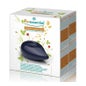 Puressentiel Diffuseur À Chaleur Douce Pour Huiles Essentielles Perle de Nuit