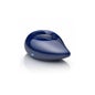 Puressentiel Diffuseur À Chaleur Douce Pour Huiles Essentielles Perle de Nuit