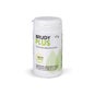 Brudy Plus Perles 90 perles