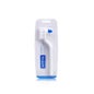 Vitis brosse à dents prothèse dentaire prothèse dentaire 1ud