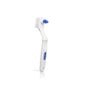 Vitis brosse à dents prothèse dentaire prothèse dentaire 1ud