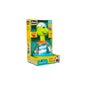 Chicco First Toys Dino Spin 1pc