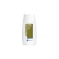 Unipharma Shampooing Cetrimide 200ml