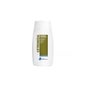 Unipharma Shampooing Cetrimide 200ml