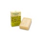 Ecolactis Mare's Milk Soap & Calendula 100gr