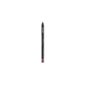 Eyeliner Kohl 1245 à l'épreuve de l'eau et des intempéries 1pc
