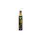 Naturgreen Sauce Tamari Bio 500ml