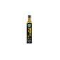Naturgreen Sauce Tamari Bio 500ml