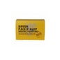 Aleppo Soap Sav Alep Soufre 150G