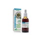 Composor 28 Xxi Nerval Complex 50ml Sori *