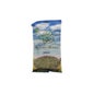Perejil Hoja  40 Gr *