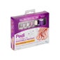 Accessoires de manucure et de pédicure PediSilk