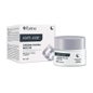 Farline Premium Crème Visage Nuit 50 ml