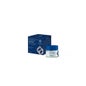 Farline Premium Crème Visage Nuit 50 ml