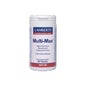 Lamberts Multi-Max 60comp