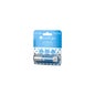 LuxiLips Lip Balm Neutral SPF30