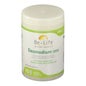Be-Life Desmodium 1000 90 capsules