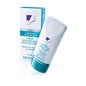 Mavala Crème de Gommage pour les Pieds 75ml