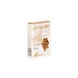 Soria Propolin naturel 48comp