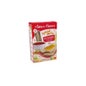 Le Pain des Fleurs Multigrain Toast Special Morning 230g
