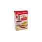 Le Pain des Fleurs Multigrain Toast Special Morning 230g