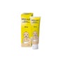 Mitosyl® bálsamo primeros dientes 25ml