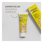 Mitosyl® bálsamo primeros dientes 25ml