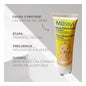 Mitosyl® bálsamo primeros dientes 25ml