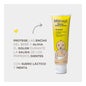 Mitosyl® bálsamo primeros dientes 25ml