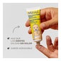 Mitosyl® bálsamo primeros dientes 25ml