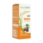 Naturactiv Jojoba Hle Veg Bio 50ml