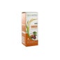 Naturactiv Jojoba Hle Veg Bio 50ml