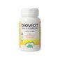 Biovicit 60 Cps