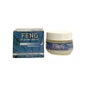 Feng Shui Baume à la menthe effet exfoliant 50ml