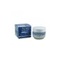 Feng Shui Baume à la menthe effet exfoliant 50ml