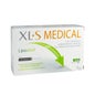 Xls Medical Liposinol 60Cps Liposinol médical