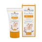 Helan Sole Bimbi Crème Solaire SPF50+ 50ml