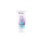 Rougj+ Crema Corporal 150 Ml. Hidratación Intensa Aceite De Coco