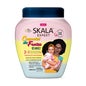 Skala Coquetel Fruit Conditioning Cream 1000ml