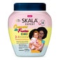 Skala Coquetel Fruit Conditioning Cream 1000ml
