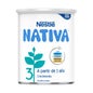 Nestlé Nativa™ 3 800g.