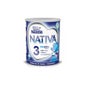 Nestlé Nativa™ 3 800g.