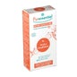Puressentiel Effort Musculaire Huile de Massage Bio 100ml