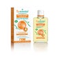 Puressentiel Effort Musculaire Huile de Massage Bio 100ml