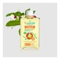 Puressentiel Effort Musculaire Huile de Massage Bio 100ml