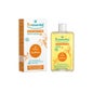 Puressentiel Effort Musculaire Huile de Massage Bio 100ml